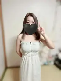 写メ日記 ひばな 3/15(日) 00:27