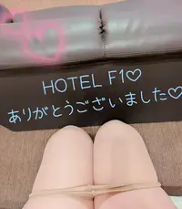 写メ日記 まい 3/15(日) 00:50