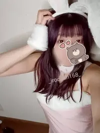 写メ日記 いろは 3/15(日) 01:16