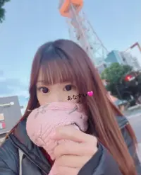 写メ日記 あなすい 3/15(日) 01:49