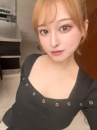 写メ日記 ねね 3/15(日) 11:30