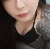 写メ日記 ねおん 3/15(日) 12:30