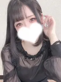 写メ日記 ちひろ 3/15(日) 13:02