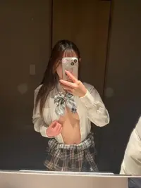 写メ日記 あいす 3/15(日) 14:10