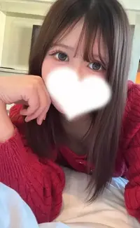 写メ日記 りず 3/15(日) 14:51