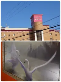 写メ日記 いちか 3/15(日) 15:59