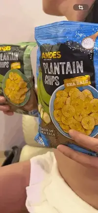 写メ日記 みかん 3/15(日) 16:14