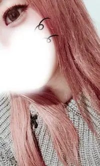 写メ日記 めあり 3/15(日) 16:47