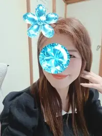 写メ日記 宮本恵美子 3/15(日) 17:00