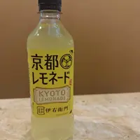 写メ日記 ふゆ 3/15(日) 17:58