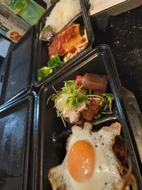 写メ日記 ゆず 3/15(日) 18:26