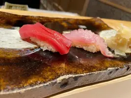 写メ日記 あゆみ 3/15(日) 18:27