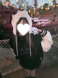 写メ日記 ちあ 3/15(日) 18:50