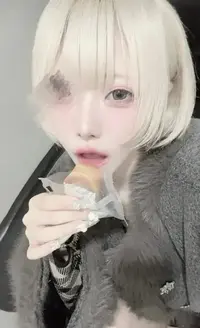 写メ日記 かのん 3/15(日) 19:03