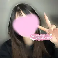 写メ日記 うい 3/15(日) 19:12