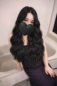 写メ日記 ひばな 3/15(日) 20:30