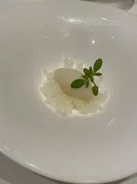 写メ日記 あゆみ 3/15(日) 22:57