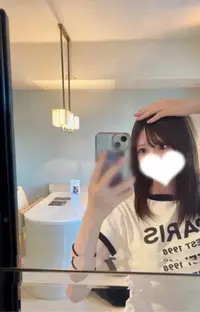 写メ日記 りず 3/16(月) 02:54