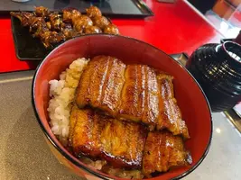 写メ日記 あゆみ 3/16(月) 04:23