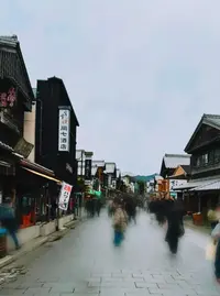 写メ日記 うるは 3/16(月) 07:40