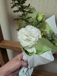 写メ日記 まいな 3/16(月) 08:14