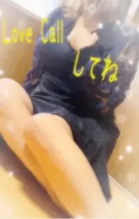 写メ日記 結城りお 3/16(月) 08:14