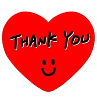 写メ日記 えみ 3/16(月) 10:48