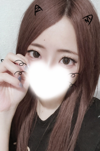 写メ日記 めあり 3/16(月) 10:49