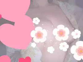 写メ日記 たぴ 3/16(月) 11:20