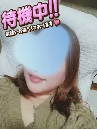 写メ日記 上杉あずさ 3/16(月) 11:24