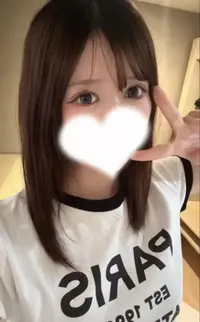 写メ日記 りず 3/16(月) 11:37