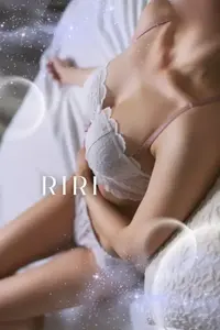 写メ日記 りり 3/16(月) 13:07