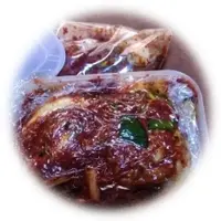 写メ日記 木佐貫あかね 3/16(月) 13:30