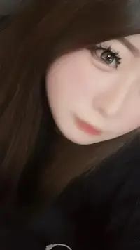 写メ日記 ねおん 3/16(月) 13:43