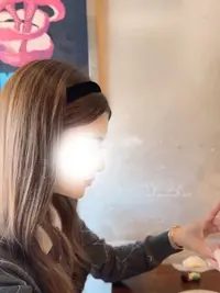 写メ日記 りこ 3/16(月) 14:45