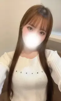 写メ日記 りんか 3/16(月) 15:21