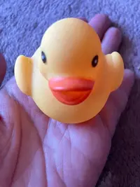 写メ日記 いまり 3/16(月) 15:54