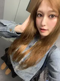 写メ日記 ねね 3/16(月) 16:27