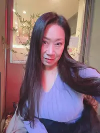 写メ日記 まこと 3/16(月) 16:31