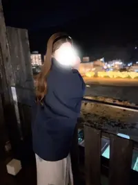 写メ日記 りこ 3/16(月) 17:46