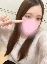 写メ日記 あいす 3/16(月) 18:02