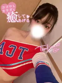 写メ日記 まゆ 3/16(月) 20:00