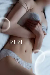 写メ日記 りり 3/16(月) 20:12