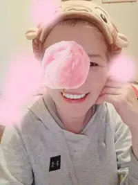 写メ日記 宮本恵美子 3/16(月) 20:16