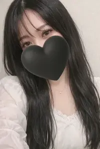 写メ日記 ひばな 3/16(月) 20:38