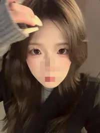 写メ日記 倉科 かな 3/16(月) 20:42