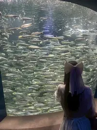 写メ日記 りな 3/16(月) 21:21