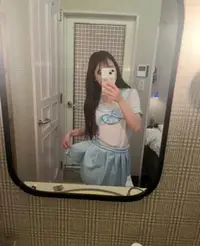 写メ日記 あいす 3/16(月) 21:33