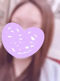 写メ日記 らんか 3/16(月) 22:44