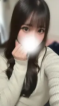 写メ日記 りんか 3/17(火) 01:46